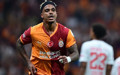 Galatasaray, Mario Lemina ile 2 yıllık sözleşme imzaladı