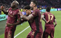 Galatasaray hazırlık maçı ne zaman? Monza - GS maçı ne zaman, saat kaçta, hangi kanalda?