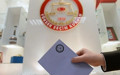 Yeni Parti kuruldu mu? Yeni Parti logosu belli oldu mu?