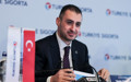Türkiye Sigorta ve Türkiye Hayat Emeklilik’ten yılın ilk yarısında rekor kârlılık