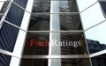 Fitch'ten Türkiye değerlendirmesi: Ekonomi dayanıklı, rezervler izleniyor