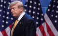 Son dakika: Trump'tan İran'a açık tehdit: Her saldırıda bir köprü ya da santral vurulacak