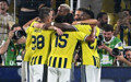 Fenerbahçe rövanş maçı ne zaman? Gornik Zabrze - FB maçı ne zaman, saat kaçta, hangi kanalda?