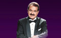 İbrahim Tatlıses öldü mü, yaşıyor mu? Tatlıses'in sağlık durumu nasıl?