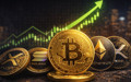 Kriptoda ibre sert döndü! Bitcoin'de yeni ralli sinyali