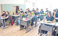 Veliler, peşinatlar yanmasın istiyor