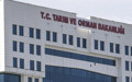 Tarım ve Orman Bakanlığı personel alım ilanı yayımlandı mı, başvurular ne zaman yapılacak?