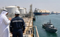 Hürmüz’ün faturası Katar’a çıktı: LNG’de indirim isteniyor