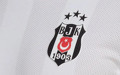 Beşiktaş-Midtjylland ilk 11'ler belli oldu! Maç saat kaçta, hangi kanalda yayınlanacak?