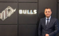 Bulls Girişim (BULGS) bedelsiz için düğmeye bastı