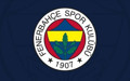 Fenerbahçe'de 7 yönetim kurulu üyesi istifa etti