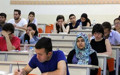 KPSS-2026/1 TERCİH SONUÇLARI AÇIKLANDI MI? Merkezi atama sonuçları ne zaman açıklanacak?