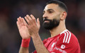 Salah Beşiktaş'a geldi mi, BJK ile anlaştı mı? Son durum nedir?