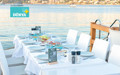 Bodrum gözünü Adana’ya, Urfa’ya, Antep’e dikmiş!