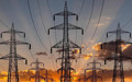 Elektrik tüketiminde yeni dönem: Küresel talep için yeni tahmin