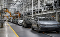 Volkswagen’da büyüme hesabı tersine döndü