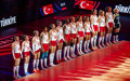 Filenin Sultanları maçı ne zaman? Çin - Türkiye voleybol maçı ne zaman, saat kaçta, hangi kanalda?