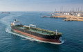 Petrolün yeni rotasında tanker faturası 2,5 milyon dolar arttı