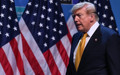 Trump'tan gündemi sarsan 2028 açıklaması: 'Tekrar yapacağım'