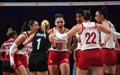 Finale bir adım kaldı! Filenin Sultanları Çin karşısında, Filenin Sultanları maçı ne zaman? Voleybol maçı saat kaçta, hangi kanalda? VNL yarı final maçları 2026