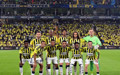 Fenerbahçe Gornik Zabrze Şampiyonlar Ligi 2. ön eleme turu maçı ne zaman, saat kaçta, hangi kanalda? FB maç tarihi...