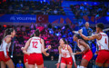 Filenin Sultanları final maçı ne zaman? Brezilya - Türkiye voleybol maçı ne zaman, saat kaçta, hangi kanalda?