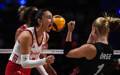 FİLENİN SULTANLARI MAÇI SAAT KAÇTA? Çin - Türkiye voleybol yarı final maçı ne zaman, saat kaçta, hangi kanalda?