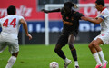 Galatasaray 3. hazırlık maçı ne zaman? Venezia - GS maçı ne zaman, saat kaçta, hangi kanalda?