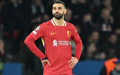 Muhammed Salah Beşiktaş'a geldi mi, geliyor mu? BJK Salah transferi son durum nedir?