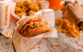 Popeyes'ta iflasın son perdesi: Son 23 restoran da el değiştirdi