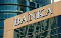 Dev bankalara yeni vergi hazırlığı! Rekor kârlar hedefe alındı
