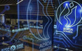 Borsa İstanbul günü düşüşle tamamladı