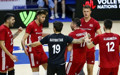 Filenin Efeleri çeyrek final maçı ne zaman? Slovenya - Türkiye voleybol maçı ne zaman, saat kaçta, hangi kanalda?