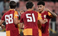 GALATASARAY HAZIRLIK MAÇI: Venezia - GS maçı ne zaman, saat kaçta, hangi kanalda? Şifresiz mi?