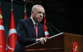 Bugün Kabine Toplantısı var mı, ne zaman yapılacak? Cumhurbaşkanı Erdoğan ne zaman açıklama yapacak?