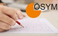 YKS 2026 tercihleri başladı mı, ne zaman başlıyor? Üniversite tercih tarihi ve kılavuzu...