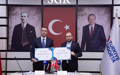 Emeklilere Türkiye Sigorta’dan özel avantajlar