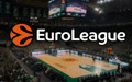 EuroLeague yeni sezon ne zaman başlayacak?