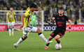Fenerbahçe maçı bugün mü, yarın mı? Şampiyonlar Ligi: Gornik Zabrze - FB maçı ne zaman, saat kaçta, hangi kanalda?