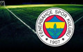 Fenerbahçe turu geçerse Sturm Graz'la eşleşecek! Fenerbahçe'nin muhtemel rakibi kim? Fenerbahçe'nin şampiyonlar ligi elemesindeki rakibi kim?
