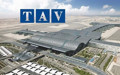 TAV Havalimanları'ndan 2026'nın ilk yarısında 867,3 milyon avroluk ciro