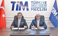 İhracatçıların dünyada rekabet gücü artacak