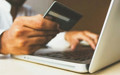 Visa iş gücünün yüzde 7'sini azaltacak