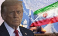 Trump'tan İran'a sert mesaj: Anlaşma yapmazlarsa geri döner ve işi bitiririm