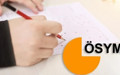 ÖSYM üzerinden YKS tercih işlemleri başlatıldı mı? Üniversite tercihleri saat kaçta başlıyor? İşte kılavuz