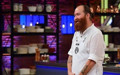 MasterChef şampiyonu Eren Kaşıkçı’nın ölüm nedeni belli oldu: Ön otopsi raporu açıklandı