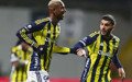 Fenerbahçe maçı ne zaman, saat kaçta, hangi kanalda? Gornik Zabrze - FB maçı saati...