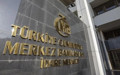 Konut arzı arttıkça afetzede illerdeki kira enflasyonu yavaşlıyor