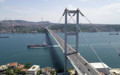 İstanbul'un simge köprülerine sürpriz talip: Yabancı yatırımcılar devrede