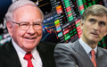 İspanya'nın 'Warren Buffett'ı piyasanın yüz çevirdiği hisselerden servet kazandı!